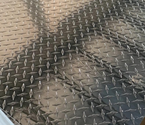 ��ָͤ�뻨������